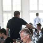 respekt-johanni 2019_3