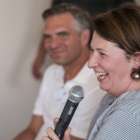 respekt-johanni 2019_3