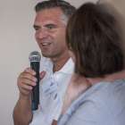 respekt-johanni 2019_3