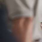 respekt-johanni 2019_3