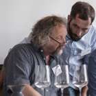 respekt-johanni 2019_3