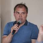 respekt-johanni 2019_3