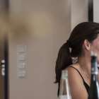 respekt-johanni 2019_3