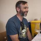 respekt-johanni 2019_3