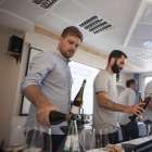 respekt-johanni 2019_3