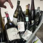 respekt-johanni 2019_3