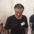 respekt-johanni 2019_3