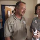 respekt-johanni 2019_3