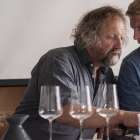 respekt-johanni 2019_3