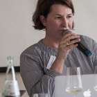 respekt-johanni 2019_3