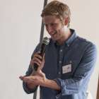 respekt-johanni 2019_3