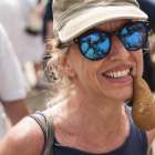 respekt-johanni 2019_3