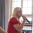 respekt-johanni 2019_3