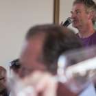 respekt-johanni 2019_3