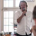 respekt-johanni 2019_3