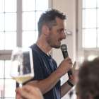 respekt-johanni 2019_3