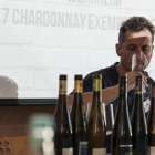 respekt-johanni 2019_3