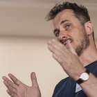 respekt-johanni 2019_3