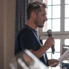 respekt-johanni 2019_3