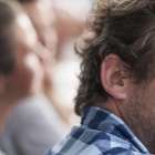 respekt-johanni 2019_3