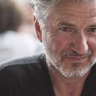 respekt-johanni 2019_3