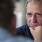 respekt-johanni 2019_3