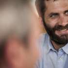 respekt-johanni 2019_3