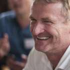 respekt-johanni 2019_3