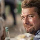 respekt-johanni 2019_3