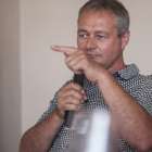 respekt-johanni 2019_3