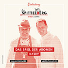 spittelberg_drei_jahre