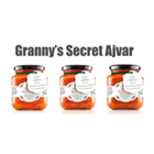 ajvar | granny's secret