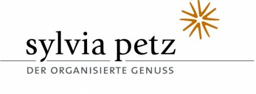 logo_sylvia-petz