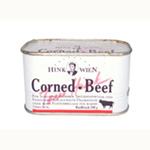 pa_hink_corned-beef