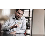 pa_bauer_wine-enthusiast