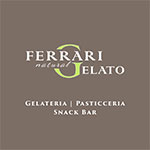 pa_ferrari-caffe_bleibt_offen