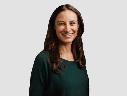Stephanie Artner