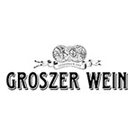 pa_groszer-wein_neu