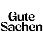 pa_gute-sachen