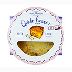 pa_hink_quiches