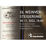 pa_weinversteigerung_2022