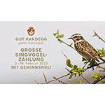 pa_gut-hardegg_vogelzählung 2023