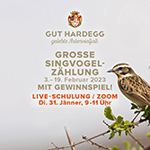 pa_gut-hardegg-vogelschulung