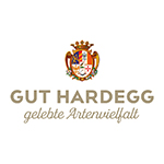 pa_goldenes-ehrenzeichen_m.hardegg
