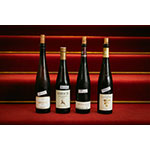 pa_100-jahre-biodyn_vievinum2
