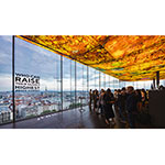 pa_wine-on-top_2024
