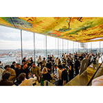 pa_wine-on-top_2024