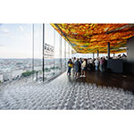pa_wine-on-top_2024