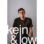 pa_kein & low