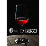 pa_embrizzo_en